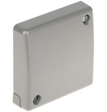 Vibration sensor GM730