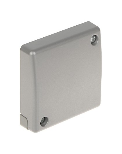 Vibration sensor GM730