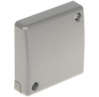 Vibration sensor GM730