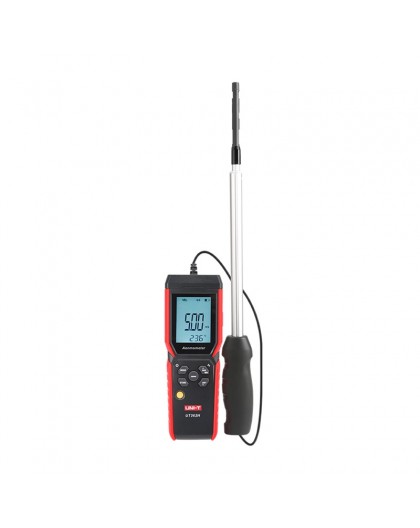 Uni-T UT362H Anemometer