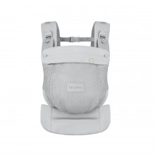 Cybex AMYA office backpack, Fog Grey