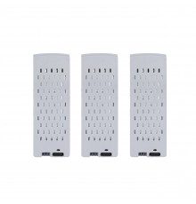 Rollei Fly Mini Battery Set