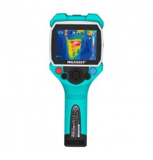 Mileseey TR256A Thermal Imaging Camera