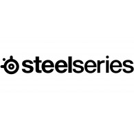 Steelseries Arctis NOVA PRO OMNI BLACK