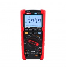 Universal Meter Uni-T UT196