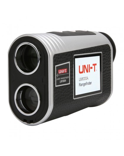 Uni-T LM1000A Laser Distance Meter