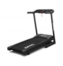 Zipro Pulse electric treadmill