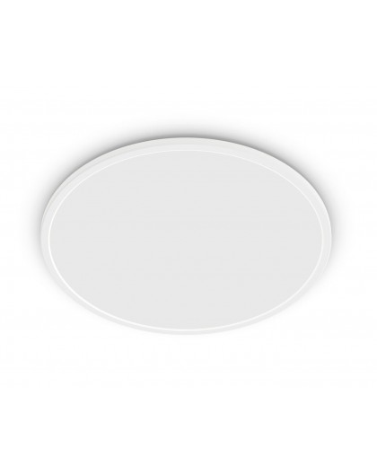 Philips Valen Ceiling Light 32W