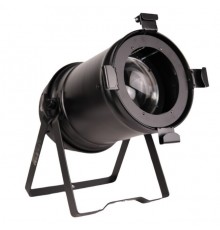 Spotlight EVOLIGHTS PAR 64 200W LED ZOOM AUTO V2