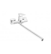 BATHROOM TAP ZICCO BZI55A