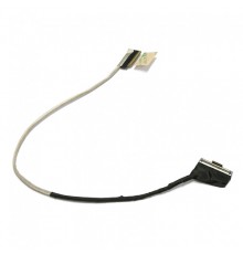 Screen cable Dell: 5460, 5470