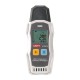 Uni-T UT330TH USB Digital Thermohygrometer with Data Logging Function