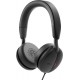 DELL Pro Plus Wired ANC Headset - WH5024