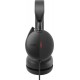 DELL Pro Plus Wired ANC Headset - WH5024