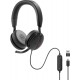 DELL Pro Plus Wired ANC Headset - WH5024