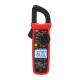 Uni-T UT201F Digital Clamp Meter