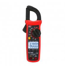 Uni-T UT201F Digital Clamp Meter