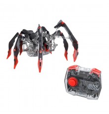 TOY INTERACTIVE BLACK WINDOW 6071524