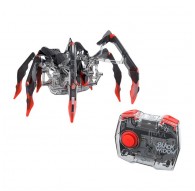 TOY INTERACTIVE BLACK WINDOW 6071524