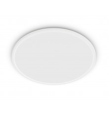 Philips Valen Ceiling Light 22W