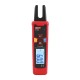 Uni-T UT256 Multimeter