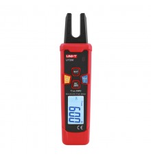 Uni-T UT256 Multimeter