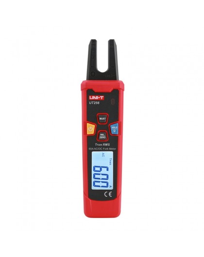 Uni-T UT256 Multimeter