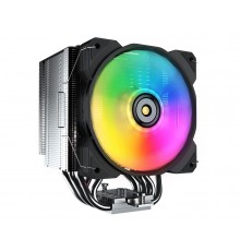 COUGAR CPU Cooler FORZA 85 ARGB