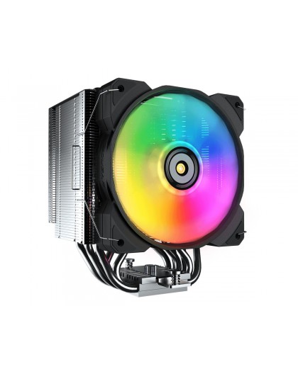 COUGAR CPU Cooler FORZA 85 ARGB