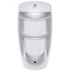 Paradox PIR Sensor DG85-D6B