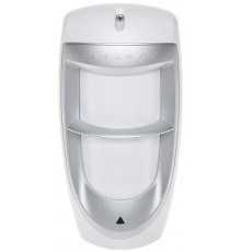 Paradox PIR Sensor DG85-D6B