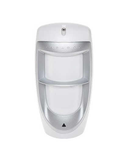 Paradox PIR Sensor DG85-D6B