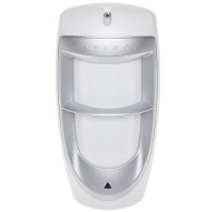 Paradox PIR Sensor DG85-D6B