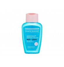 Diadermine Mild Eye Makeup Remover 125ml