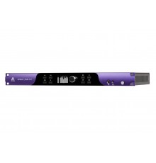 Audio Interface Apogee Symphony Studio 2x12