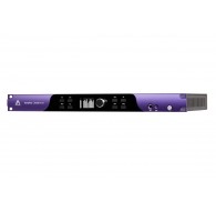 Audio Interface Apogee Symphony Studio 2x12