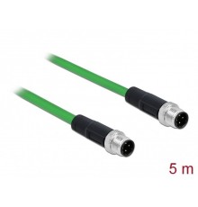 DeLOCK 85920 industrial networking accessory