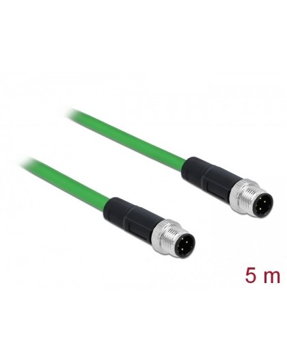 DeLOCK 85920 industrial networking accessory