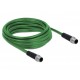 DeLOCK 85920 industrial networking accessory