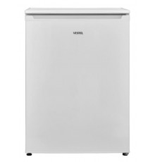 Vestel VKS351-E fridge Freestanding 135 L White