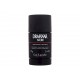 Guy Laroche Drakkar Deodorant 75ml