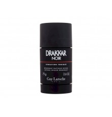 Guy Laroche Drakkar Deodorant Дезодорант 75ml