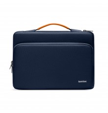 tomtoc Defender A14 13" чехол для ноутбука, синий