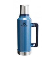 Stanley Classic Growler Alus termoss 1.9l