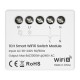 Avatto WSM20-W1 smart switch module