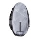 WAYDOO EVO 90L Board Bag