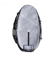 WAYDOO EVO 90L Board Bag