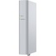 Telekom 40824596 modem