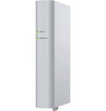 Telekom 40824596 modem