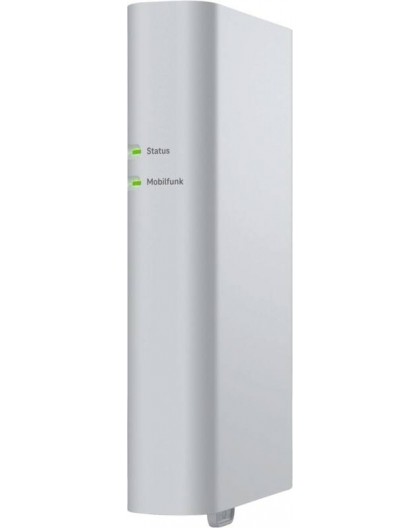 Telekom 40824596 modem